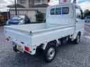 NISSAN NT100CLIPPER TRUCK