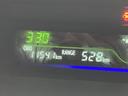 Ｇ　平成２４年式　車検令和７年２月　走行距離１２０００キロ　ナビ　バックカメラ　ワンセグＴＶ　スマートキー　フォグランプ　純正アルミ　クルーズコントロール　コーナーセンサー　アイドリングストップ　ＥＴＣ（47枚目）