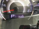 ハイウェイスター　平成２２年式　車検令和７年２月　走行距離３６０００キロ　ポータブルナビ　ワンセグＴＶ　ＥＴＣ　スマートキー　フォグランプ　片側電動スライドドア　電動格納ミラー　タイミングチェーン　修復歴無し（50枚目）