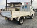 NISSAN VANETTE TRUCK