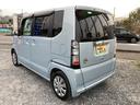 HONDA N-BOX PLUS