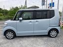 HONDA N-BOX PLUS