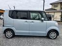 HONDA N-BOX PLUS