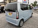 HONDA N-BOX PLUS