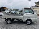 NISSAN NT100CLIPPER TRUCK