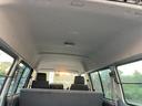 NISSAN VANETTE VAN
