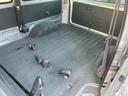NISSAN VANETTE VAN