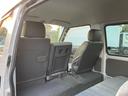NISSAN VANETTE VAN