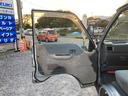 NISSAN VANETTE VAN