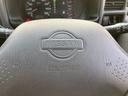 NISSAN VANETTE VAN