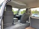 NISSAN VANETTE VAN