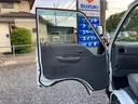 NISSAN VANETTE VAN