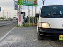 NISSAN VANETTE VAN