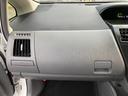 Ｓ　平成２５年式　車検令和８年１１月　走行距離４７０００キロ　ナビ　バックカメラ　ワンセグＴＶ　スマートキー　ＥＴＣ　Ｂｌｕｅｔｏｏｔｈオーディオ　フォグランプ　ステアリングスイッチ　安全装備フル装備（35枚目）