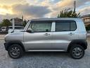自動車の事でお困りでしたら、携帯にご連絡ください。25年以上の経験がありますので最善な答えを出させていただきます!!まずはお電話ください。担当イヒラ090-3238-9881