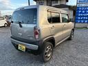 車検板金修理もおこなっています。軽自動車の場合修理個所がない車検は法定費用込の¥52000-にてやらせて頂いてます。修理板金などもお気軽にご相談下さい。お安く出せるように頑張らせて頂きます!