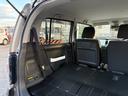 どなた様でも大歓迎!お客様の車選びをお手伝いします!分からないことがあればなんでもお気軽にご相談下さい!あなたにぴったり合う車を見つけましょう!!