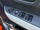 お車の事で何か困ったことがございましたら『ピースオート』へ!!!!
