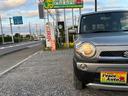 ★お客様に寄り添った対応★ お車のご購入が初めて、車の事が詳しくない方でもご納得いただくまで丁寧にご説明させていただきます!
