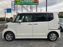 自動車の事でお困りでしたら、携帯にご連絡ください。25年以上の経験がありますので最善な答えを出させていただきます!!まずはお電話ください。担当イヒラ090-3238-9881