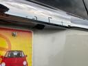 オイル交換工賃込軽自動車ならズバリ¥4000-でやらせて頂いております!!日頃の感謝をこめて格安プライスにて行わさせて頂いております!当社でご購入されてないお客様もお気軽にご利用ください!!