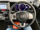★お客様に寄り添った対応★ お車のご購入が初めて、車の事が詳しくない方でもご納得いただくまで丁寧にご説明させていただきます!
