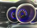 軽自動車だけでなく普通車の整備も実施しておりますのでご購入いただいたお車だけでなくご家族のお車の整備もお任せください