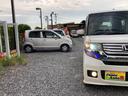 お客様のご要望やお車の状態に合わせて、各種整備、メンテナンスもお任せ下さい!