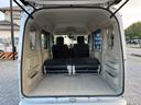 Ｅ　平成２９年式　車検令和８年７月　走行距離７３０００キロ　ハイルーフ　ターボ　２ＷＤ　ナビ　フルセグ　バックカメラ　Ｂｌｕｅｔｏｏｔｈ　片側パワースライドドア　オートエアコン　フロントドラレコ　ＥＴＣ（17枚目）