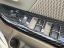 Ｅ　平成２９年式　車検令和８年７月　走行距離７３０００キロ　ハイルーフ　ターボ　２ＷＤ　ナビ　フルセグ　バックカメラ　Ｂｌｕｅｔｏｏｔｈ　片側パワースライドドア　オートエアコン　フロントドラレコ　ＥＴＣ（47枚目）