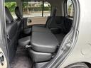 車検・整備・修理・板金はもちろんのこと、社外のナビ、地デジチューナー、ETC、社外パーツ等々の取り付けも承ります。お気軽にご相談ください。