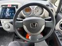 車の保険は買ったところで加入するのがベストです!保険に関しても安心してお任せください。不慮の事故の際も心を込めて修理を進めてまいります!