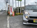 ★お客様に寄り添った対応★ お車のご購入が初めて、車の事が詳しくない方でもご納得いただくまで丁寧にご説明させていただきます!