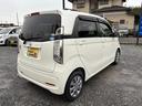 車検板金修理もおこなっています。軽自動車の場合修理個所がない車検は法定費用込の¥52000-にてやらせて頂いてます。修理板金などもお気軽にご相談下さい。お安く出せるように頑張らせて頂きます!