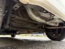 当社は軽自動車車検を法定費用込手数料込の¥52000-でやらせて頂いております!先ずはお電話下さい!余分な費用は省きたいお客様には格安プランなお値段だと思います!先ずはお電話を046-258-9881