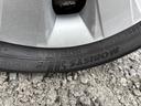 修理代が高い!!など車に乗れば何かしら悩みがでるはずです!!ぜひ当社に頼んでみてください!わかるはずです!!安くできることが!!お見積もりをお持ちになって少しでも当社がお安ければご利用ください!!