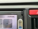 当社では、遠方登録納車も承っております。遠方のお客様に対しても親身になってお車のご相談をお受けいたします。 現車確認が出来ないというお客様には、電話やメールにてご対応させて頂きます。