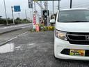 軽自動車だけでなく普通車の整備も実施しておりますのでご購入いただいたお車だけでなくご家族のお車の整備もお任せください