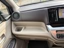 当社では、遠方登録納車も承っております。遠方のお客様に対しても親身になてお車のご相談をお受けいたします。 現車確認が出来ないというお客様には、電話やメールにてご対応させて頂きます。