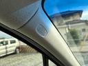 当社のモットーはお客様のとつながりを大切にすることです!少しでもお客様のお力になれればと思い日々全力投球で頑張っております。