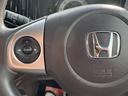 車の保険は買ったところで加入するのがベストです!保険に関しても安心してお任せください。不慮の事故の際も心を込めて修理を進めてまいります!