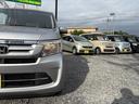 ★お客様に寄り添った対応★ お車のご購入が初めて、車の事が詳しくない方でもご納得いただくまで丁寧にご説明させていただきます!