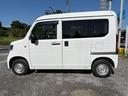 自動車の事でお困りでしたら、携帯にご連絡ください。25年以上の経験がありますので最善な答えを出させていただきます!!まずはお電話ください。担当イヒラ090-3238-9881
