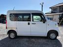 相模・湘南ナンバー登録手数料無料です!!良心的な支払総額店です。相模・湘南管轄のお客様登録手数料無料です!!地域密着店ならではのサービスです!!明朗会計安心なお店作りを目指しています!
