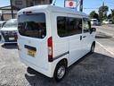 車検板金修理もおこなっています。軽自動車の場合修理個所がない車検は法定費用込の¥52000-にてやらせて頂いてます。修理板金などもお気軽にご相談下さい。お安く出せるように頑張らせて頂きます!