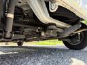 オイル交換工賃込軽自動車ならズバリ¥4000-でやらせて頂いております!!日頃の感謝をこめて格安プライスにて行わさせて頂いております!当社でご購入されてないお客様もお気軽にご利用ください!!