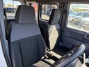 自社HP出来上がりました♪☆中古車の購入から買取りまで幅広く掲載させて頂いております♪