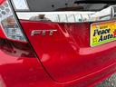 当社はすぐ乗って帰れるシステムのってカエールシステムを採用しています!!車検がついてるお車を気に入ったらその場で乗って帰れます!!1か月以内に名義変更して車検証を当社にFAXして頂ければOKです!!