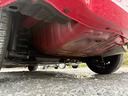 オイル交換工賃込軽自動車ならズバリ¥4000-でやらせて頂いております!!日頃の感謝をこめて格安プライスにて行わさせて頂いております!当社でご購入されてないお客様もお気軽にご利用ください!!