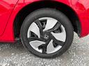 修理代が高い!!など車に乗れば何かしら悩みがでるはずです!!ぜひ当社に頼んでみてください!わかるはずです!!安くできることが!!お見積もりをお持ちになって少しでも当社がお安ければご利用ください!!